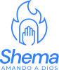 Shema, amando a Dios